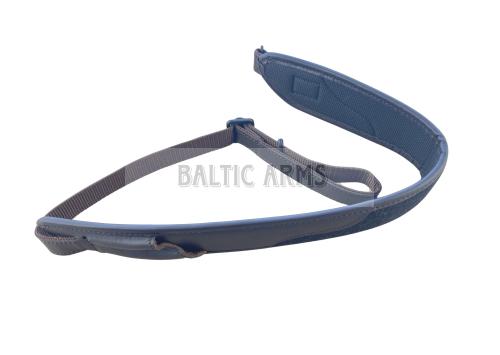 Blaser Diržas kombinuotas 29000122